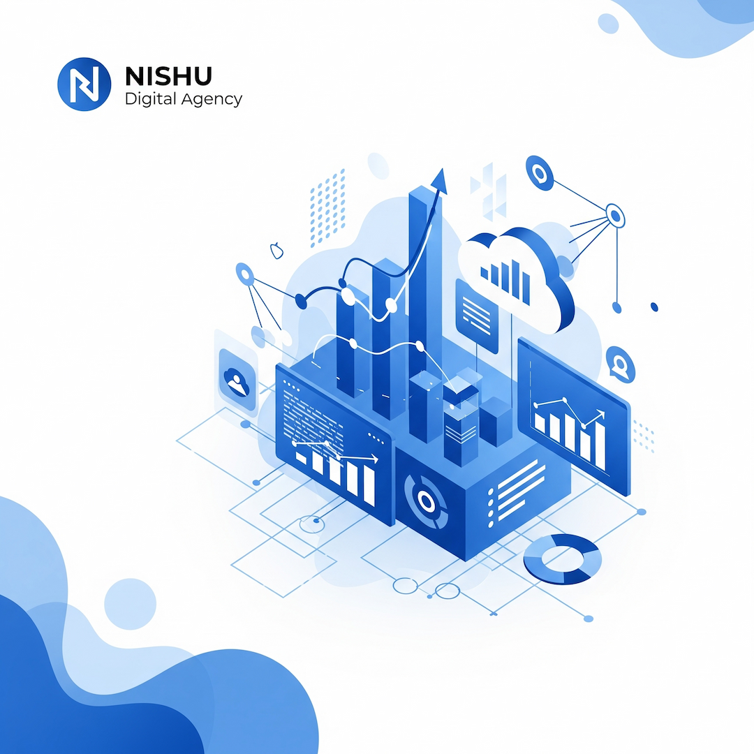 About us Banner Image