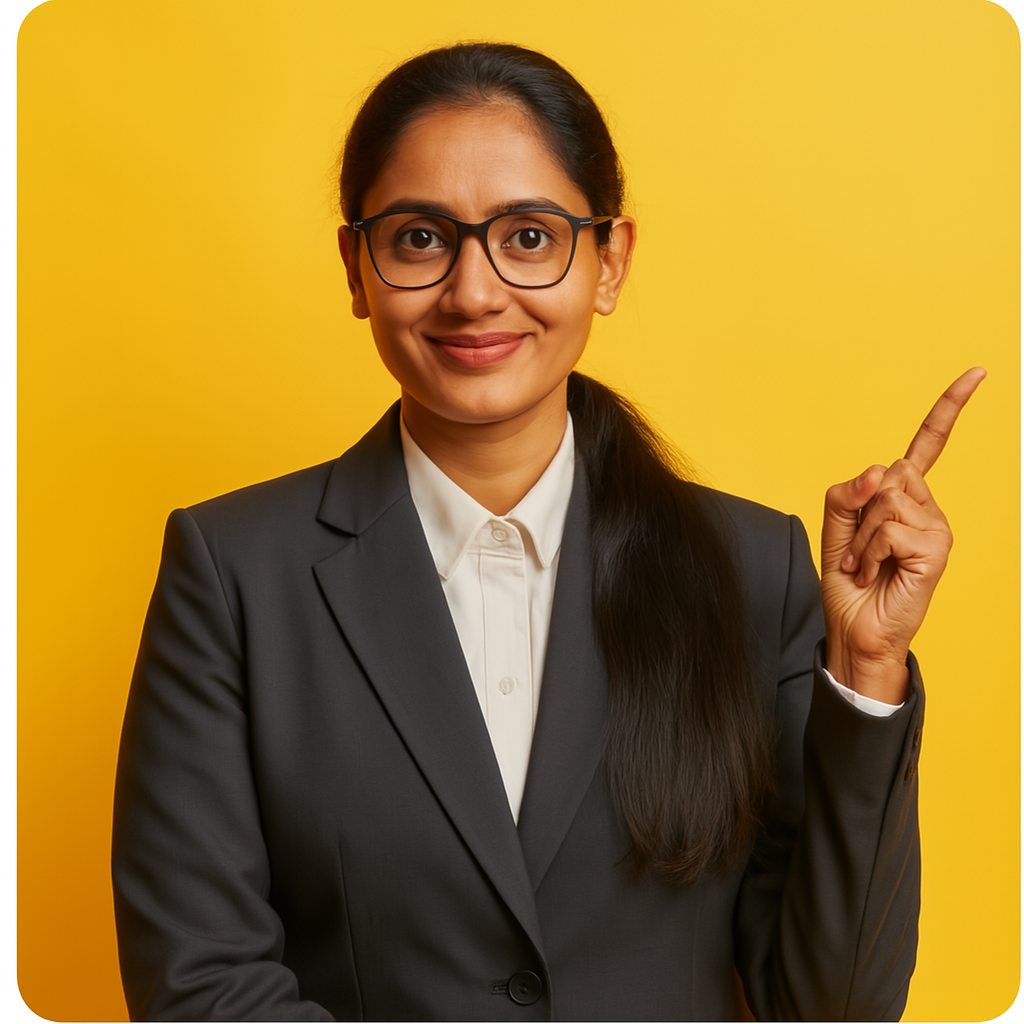 Connect With Us Image