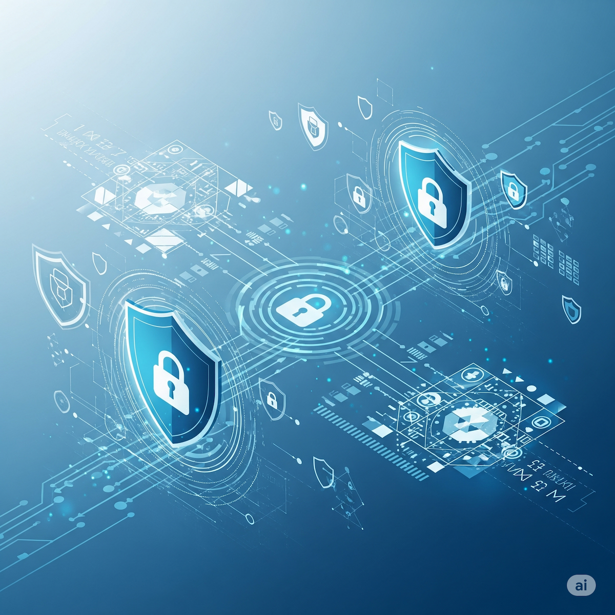 Privacy Policy Banner